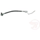 Purchase Top-Quality Front Brake Hose by RAYBESTOS - BH380296 pa5