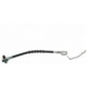 Purchase Top-Quality Front Brake Hose by RAYBESTOS - BH380296 pa8