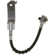 Purchase Top-Quality Front Brake Hose by RAYBESTOS - BH380297 pa10