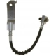 Purchase Top-Quality Front Brake Hose by RAYBESTOS - BH380297 pa14