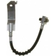 Purchase Top-Quality Front Brake Hose by RAYBESTOS - BH380297 pa2
