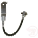 Purchase Top-Quality Front Brake Hose by RAYBESTOS - BH380297 pa5