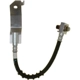 Purchase Top-Quality Front Brake Hose by RAYBESTOS - BH380297 pa8