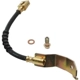 Purchase Top-Quality Front Brake Hose by RAYBESTOS - BH380297 pa9
