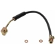 Purchase Top-Quality RAYBESTOS - BH380299 - Front Brake Hose pa12