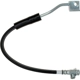 Purchase Top-Quality RAYBESTOS - BH380299 - Front Brake Hose pa14