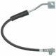 Purchase Top-Quality RAYBESTOS - BH380299 - Front Brake Hose pa2
