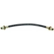 Purchase Top-Quality Front Brake Hose by RAYBESTOS - BH38030 pa1