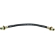 Purchase Top-Quality Front Brake Hose by RAYBESTOS - BH38030 pa3