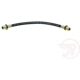 Purchase Top-Quality Front Brake Hose by RAYBESTOS - BH38030 pa4