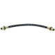 Purchase Top-Quality Front Brake Hose by RAYBESTOS - BH38030 pa5