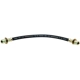 Purchase Top-Quality Front Brake Hose by RAYBESTOS - BH38030 pa6