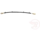 Purchase Top-Quality Front Brake Hose by RAYBESTOS - BH380303 pa6