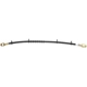Purchase Top-Quality Front Brake Hose by RAYBESTOS - BH380303 pa7