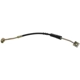 Purchase Top-Quality Front Brake Hose by RAYBESTOS - BH380310 pa5
