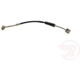 Purchase Top-Quality Front Brake Hose by RAYBESTOS - BH380310 pa8