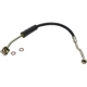 Purchase Top-Quality Front Brake Hose by RAYBESTOS - BH380311 pa10