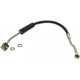 Purchase Top-Quality Front Brake Hose by RAYBESTOS - BH380311 pa14