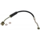 Purchase Top-Quality Front Brake Hose by RAYBESTOS - BH380311 pa16