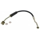 Purchase Top-Quality Front Brake Hose by RAYBESTOS - BH380311 pa2