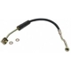 Purchase Top-Quality Front Brake Hose by RAYBESTOS - BH380311 pa5