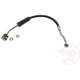 Purchase Top-Quality Front Brake Hose by RAYBESTOS - BH380311 pa6