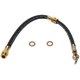 Purchase Top-Quality Front Brake Hose by RAYBESTOS - BH380315 pa2