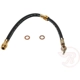 Purchase Top-Quality Front Brake Hose by RAYBESTOS - BH380315 pa5