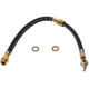 Purchase Top-Quality Front Brake Hose by RAYBESTOS - BH380315 pa6