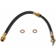 Purchase Top-Quality Front Brake Hose by RAYBESTOS - BH380315 pa7