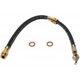 Purchase Top-Quality Front Brake Hose by RAYBESTOS - BH380315 pa8