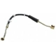 Purchase Top-Quality Front Brake Hose by RAYBESTOS - BH380317 pa1