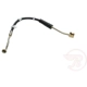 Purchase Top-Quality Front Brake Hose by RAYBESTOS - BH380317 pa4