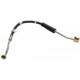 Purchase Top-Quality Front Brake Hose by RAYBESTOS - BH380317 pa7