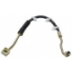 Purchase Top-Quality Front Brake Hose by RAYBESTOS - BH380318 pa2