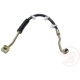 Purchase Top-Quality Front Brake Hose by RAYBESTOS - BH380318 pa7