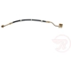 Purchase Top-Quality Front Brake Hose by RAYBESTOS - BH380319 pa5