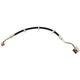 Purchase Top-Quality Front Brake Hose by RAYBESTOS - BH380320 pa1