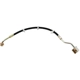 Purchase Top-Quality Front Brake Hose by RAYBESTOS - BH380320 pa2