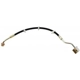 Purchase Top-Quality Front Brake Hose by RAYBESTOS - BH380320 pa5