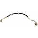 Purchase Top-Quality Front Brake Hose by RAYBESTOS - BH380320 pa6