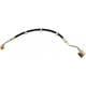 Purchase Top-Quality Front Brake Hose by RAYBESTOS - BH380320 pa7