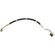 Purchase Top-Quality Front Brake Hose by RAYBESTOS - BH380320 pa8