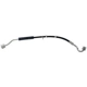 Purchase Top-Quality Front Brake Hose by RAYBESTOS - BH380321 pa2