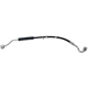 Purchase Top-Quality Front Brake Hose by RAYBESTOS - BH380321 pa4