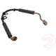 Purchase Top-Quality Front Brake Hose by RAYBESTOS - BH380322 pa4