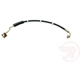 Purchase Top-Quality Front Brake Hose by RAYBESTOS - BH380323 pa6