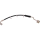 Purchase Top-Quality Front Brake Hose by RAYBESTOS - BH380324 pa14