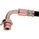 Purchase Top-Quality Front Brake Hose by RAYBESTOS - BH380324 pa15