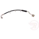 Purchase Top-Quality Front Brake Hose by RAYBESTOS - BH380324 pa9